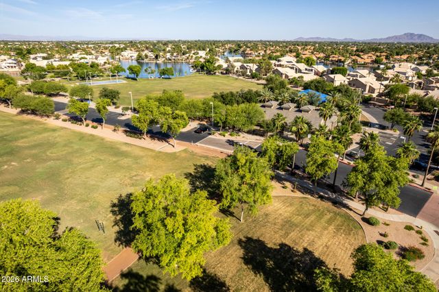 1434 W KEY HARBOR Drive, Gilbert, AZ 85233