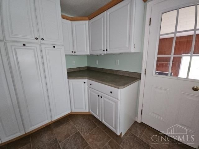 100 Thomas Stone Road, Peebles, OH 45660