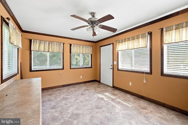 8020 ROBERT E LEE DR, Spotsylvania, VA 22551