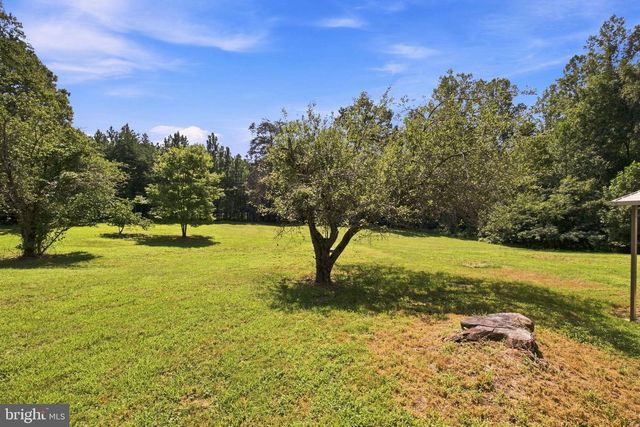 8020 ROBERT E LEE DR, Spotsylvania, VA 22551