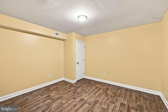 8020 ROBERT E LEE DR, Spotsylvania, VA 22551