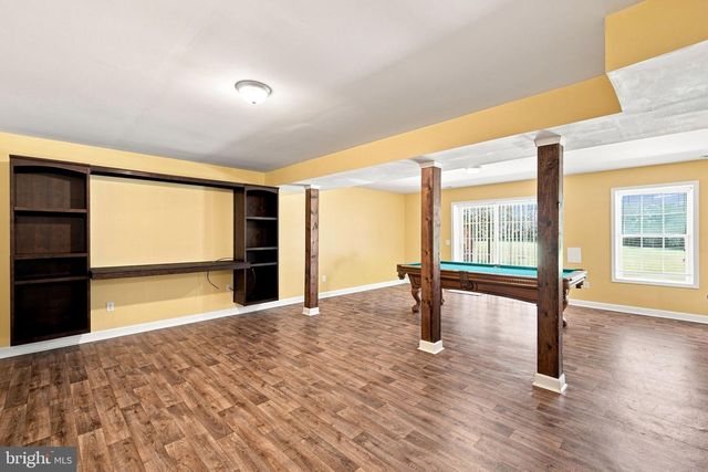 8020 ROBERT E LEE DR, Spotsylvania, VA 22551