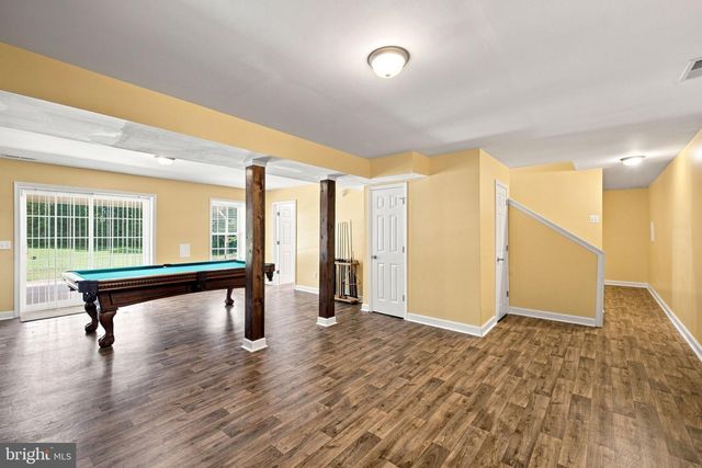 8020 ROBERT E LEE DR, Spotsylvania, VA 22551