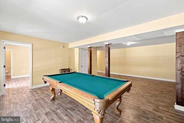 8020 ROBERT E LEE DR, Spotsylvania, VA 22551