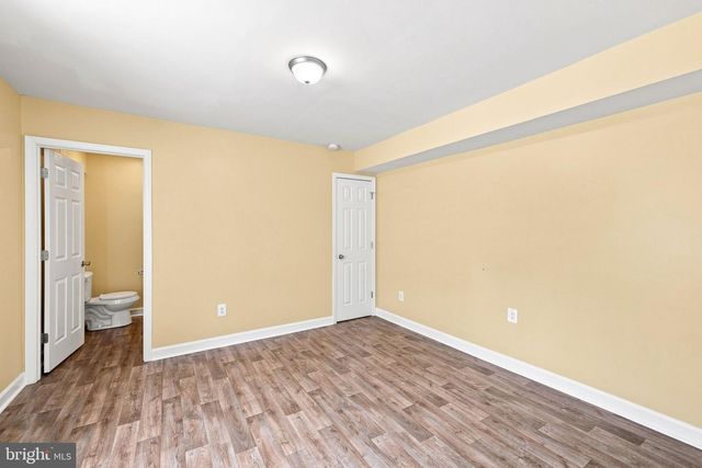 8020 ROBERT E LEE DR, Spotsylvania, VA 22551