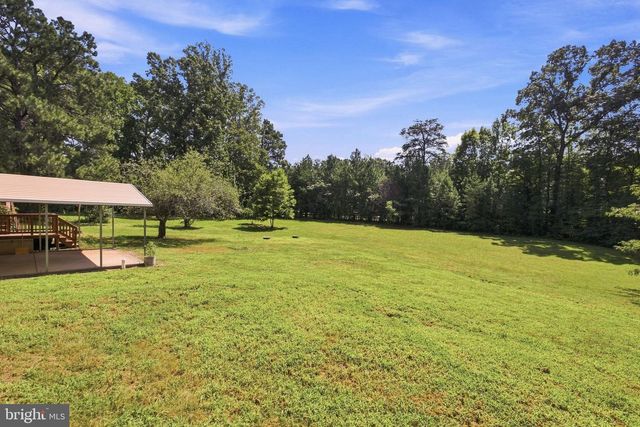 8020 ROBERT E LEE DR, Spotsylvania, VA 22551