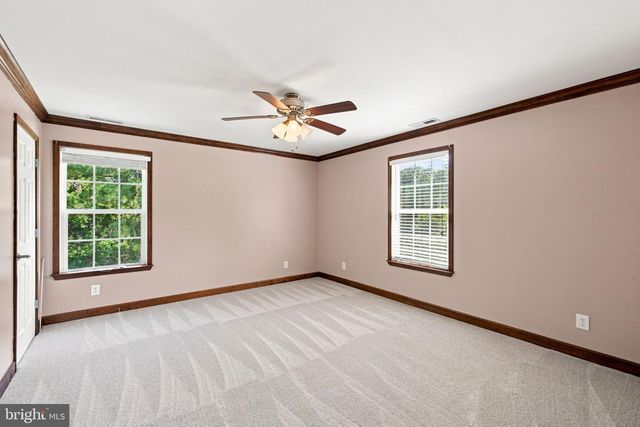 8020 ROBERT E LEE DR, Spotsylvania, VA 22551