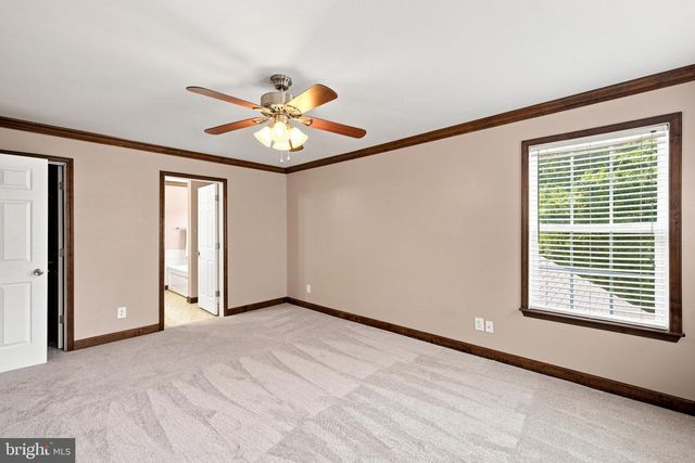 8020 ROBERT E LEE DR, Spotsylvania, VA 22551