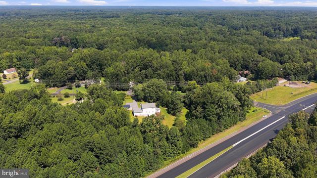 8020 ROBERT E LEE DR, Spotsylvania, VA 22551