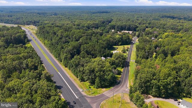 8020 ROBERT E LEE DR, Spotsylvania, VA 22551