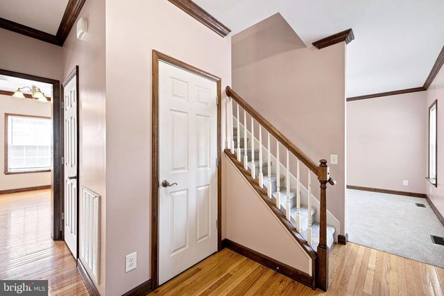 8020 ROBERT E LEE DR, Spotsylvania, VA 22551