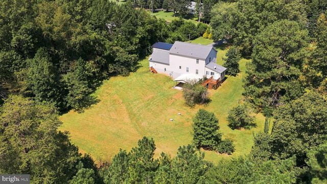 8020 ROBERT E LEE DR, Spotsylvania, VA 22551