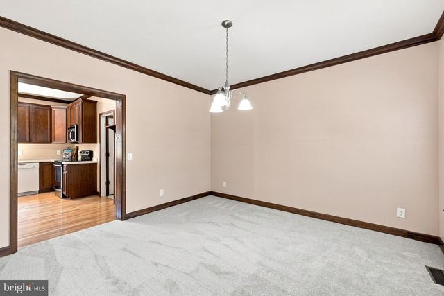 8020 ROBERT E LEE DR, Spotsylvania, VA 22551
