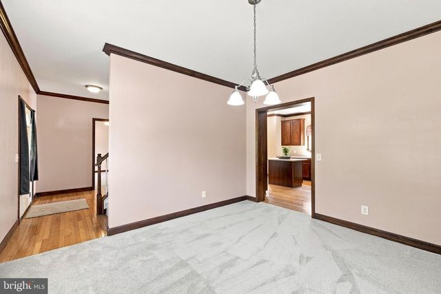 8020 ROBERT E LEE DR, Spotsylvania, VA 22551
