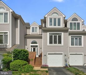 617 MARTINGALE LN, Arnold, MD 21012