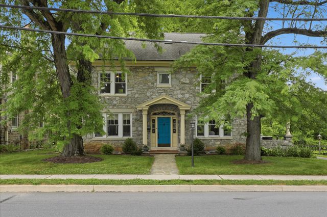 224 S 4TH ST, Denver, PA 17517