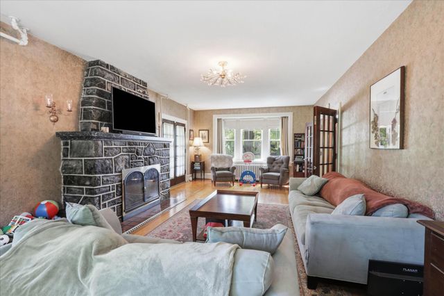 224 S 4TH ST, Denver, PA 17517
