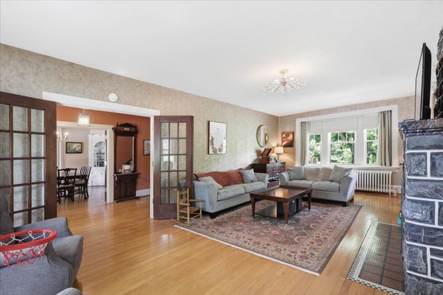 224 S 4TH ST, Denver, PA 17517