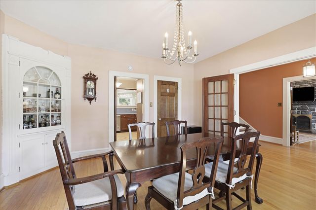 224 S 4TH ST, Denver, PA 17517