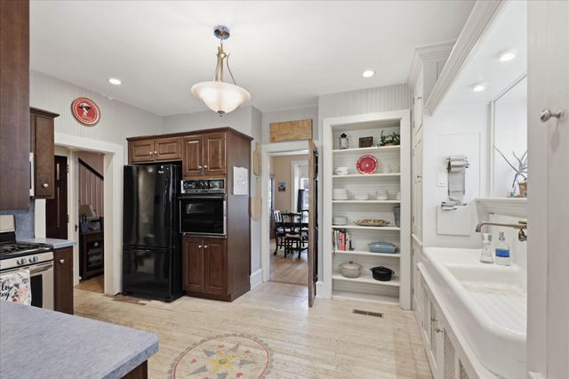 224 S 4TH ST, Denver, PA 17517