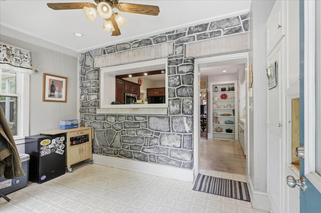 224 S 4TH ST, Denver, PA 17517
