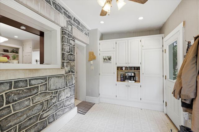 224 S 4TH ST, Denver, PA 17517