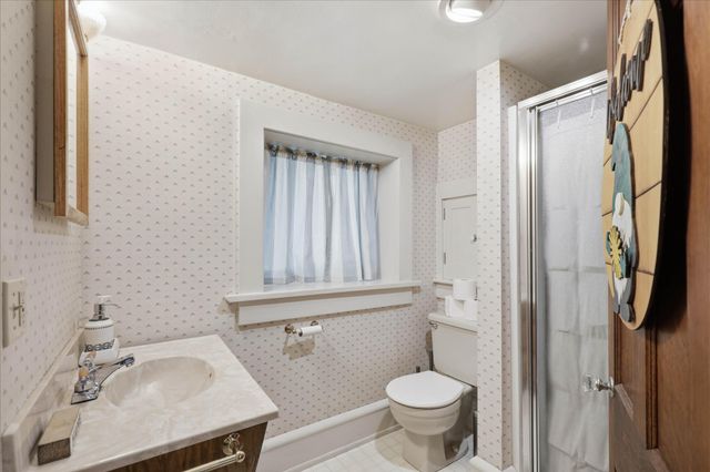 224 S 4TH ST, Denver, PA 17517