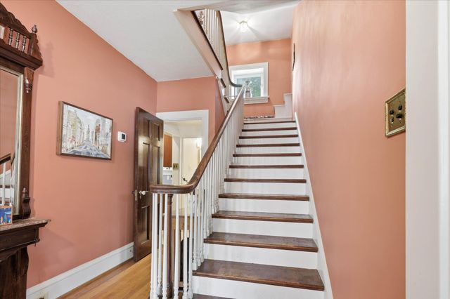 224 S 4TH ST, Denver, PA 17517