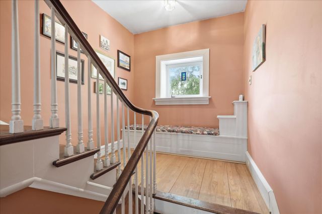 224 S 4TH ST, Denver, PA 17517