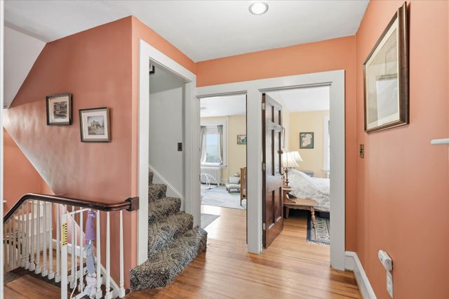 224 S 4TH ST, Denver, PA 17517