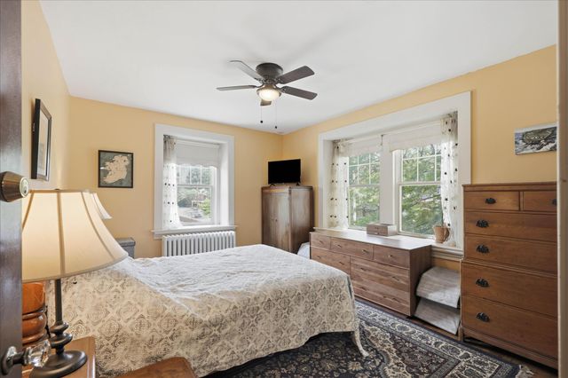 224 S 4TH ST, Denver, PA 17517