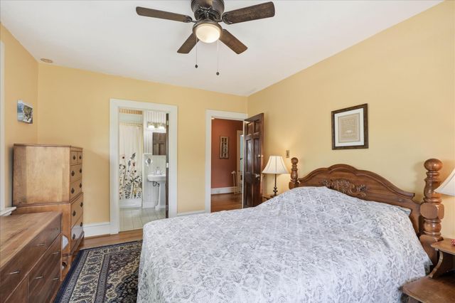224 S 4TH ST, Denver, PA 17517
