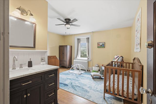 224 S 4TH ST, Denver, PA 17517