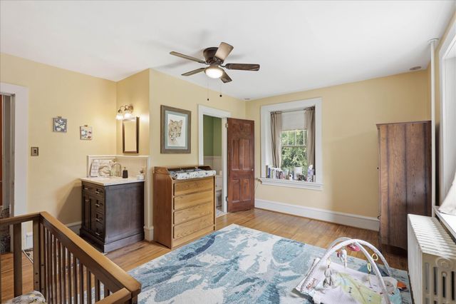 224 S 4TH ST, Denver, PA 17517