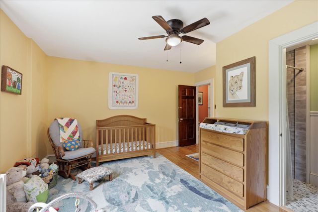224 S 4TH ST, Denver, PA 17517