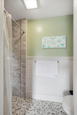 224 S 4TH ST, Denver, PA 17517