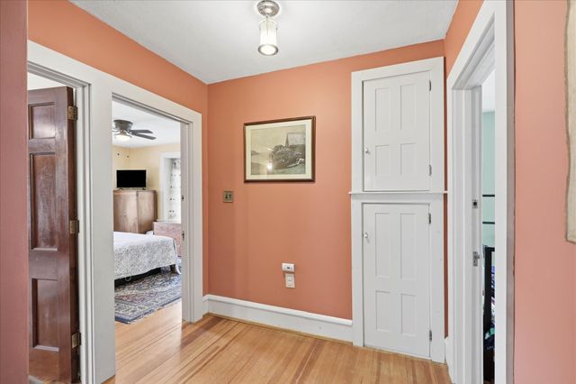 224 S 4TH ST, Denver, PA 17517