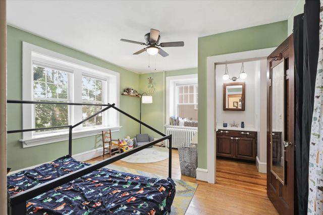 224 S 4TH ST, Denver, PA 17517