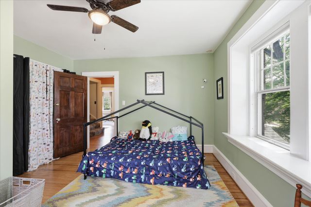 224 S 4TH ST, Denver, PA 17517