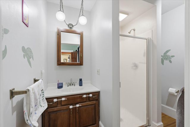 224 S 4TH ST, Denver, PA 17517
