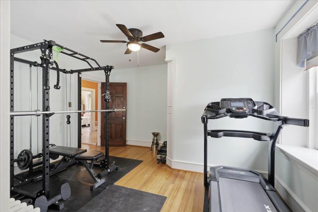 224 S 4TH ST, Denver, PA 17517