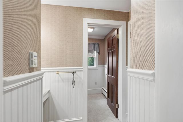 224 S 4TH ST, Denver, PA 17517
