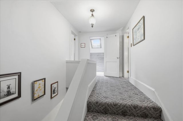 224 S 4TH ST, Denver, PA 17517