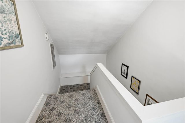 224 S 4TH ST, Denver, PA 17517