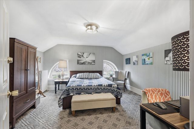 224 S 4TH ST, Denver, PA 17517
