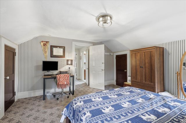 224 S 4TH ST, Denver, PA 17517