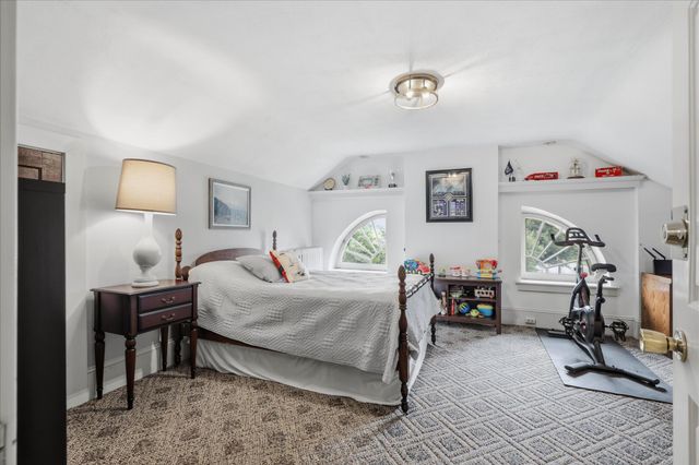 224 S 4TH ST, Denver, PA 17517