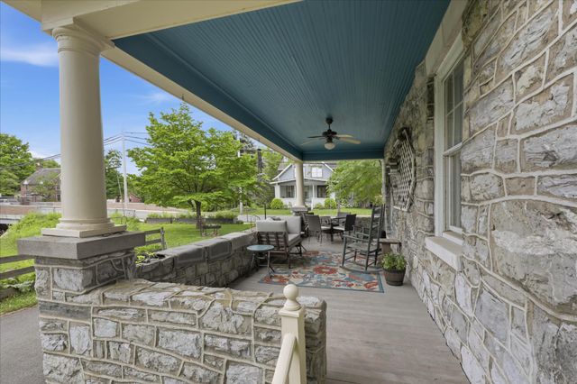 224 S 4TH ST, Denver, PA 17517