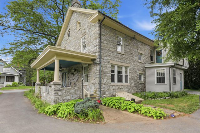 224 S 4TH ST, Denver, PA 17517