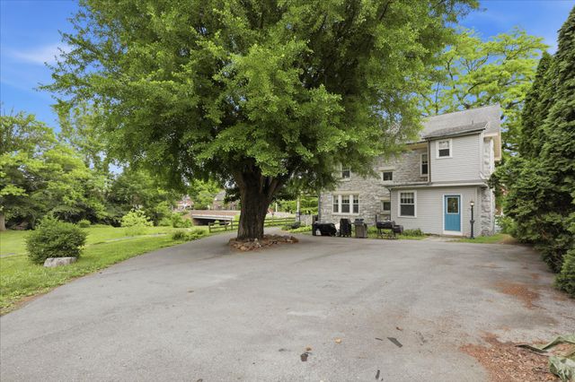 224 S 4TH ST, Denver, PA 17517